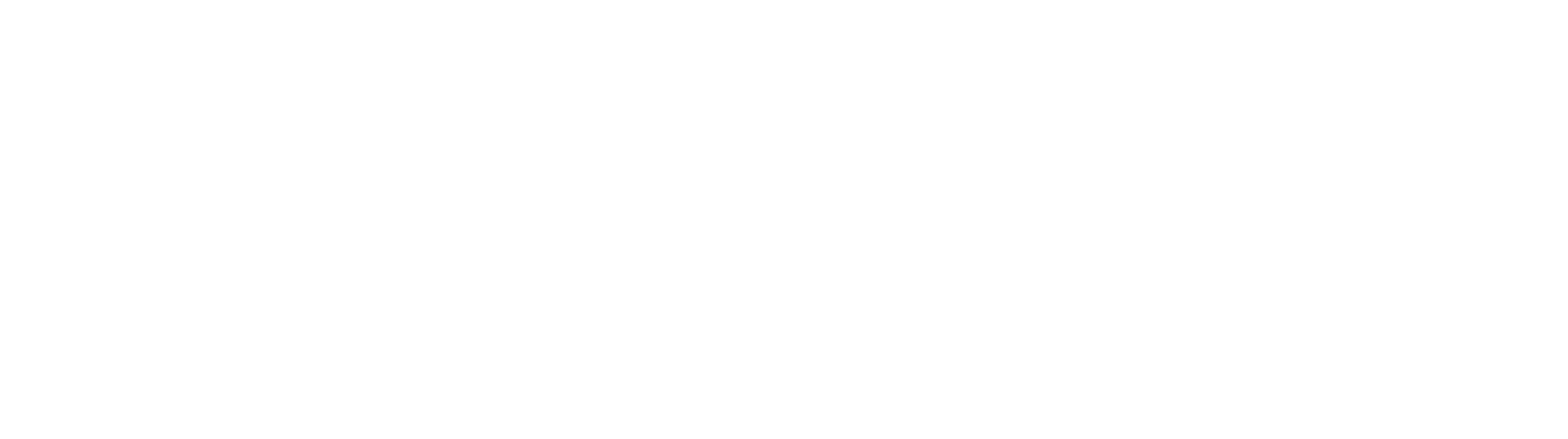 leebet.casino1294.buzz